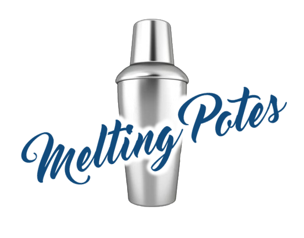 Melting Potes